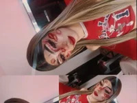 miss__yissell avatar