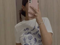 miss_aaashikaa avatar