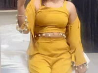 miss_aashi1 avatar