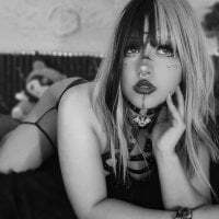 miss_ailyn1 avatar