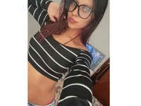 miss_ale avatar
