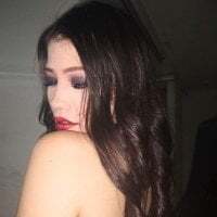 miss_alyssa_ avatar