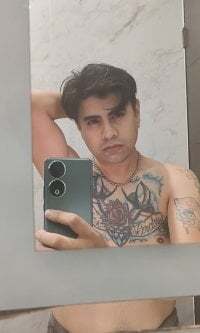 miss_and_mister avatar