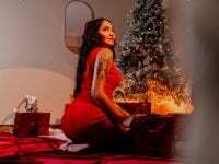 miss_andreaa_t avatar