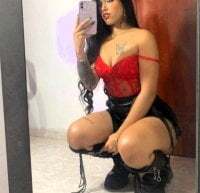 miss_anto avatar