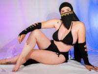 miss_arabicc avatar