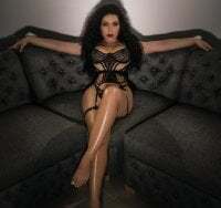 miss_ashley1_ avatar