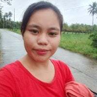 miss_asianbb22 avatar