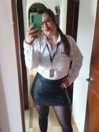 miss_berlyn avatar