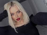 miss_blondiee avatar