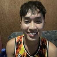 miss_boang avatar