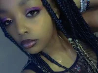 miss_bunny avatar