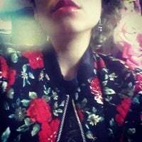 miss_carmila1 avatar