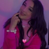 miss_catalina9 avatar