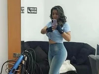 miss_chantall avatar
