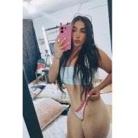 miss_charlott_18 avatar