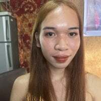 miss_chloe69_ avatar
