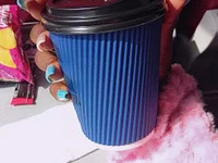 miss_chocolatte avatar