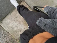 miss_courtney_ avatar