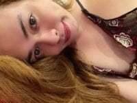 miss_cumshotTs avatar