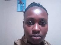 miss_ebonyprincess avatar