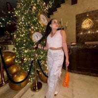 miss_elissa11 avatar