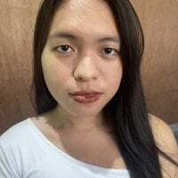 miss_ella28 avatar
