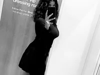 miss_ellaaaa avatar