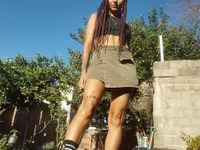 miss_enigma avatar