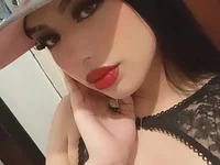 miss_esteasy avatar