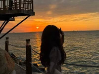 miss_evelina12 avatar
