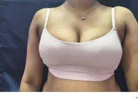 miss_eyekiller12 avatar