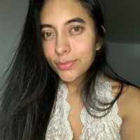 miss_eylens avatar
