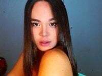 miss_glenda avatar
