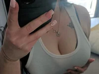 miss_horny31 avatar