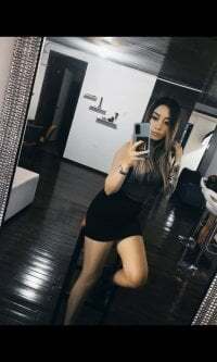 miss_isabella_m avatar