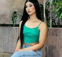 miss_isad avatar