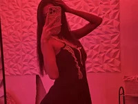 miss_khianna69 avatar