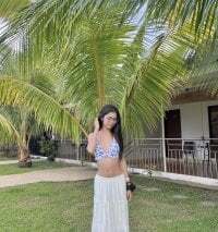 miss_lei18 avatar