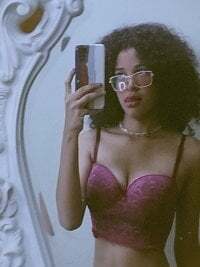 miss_leidy_ avatar
