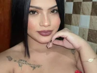 miss_luciana__ avatar