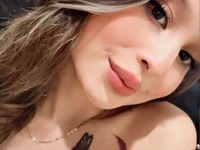 miss_luna01 avatar