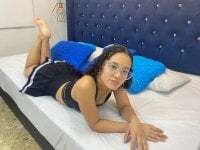 miss_m1a avatar