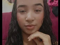 miss_mia_x avatar