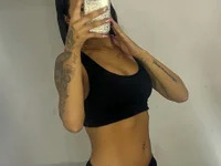 miss_miaa_ avatar