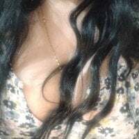 miss_nada55 avatar