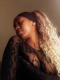 miss_naughty2 avatar