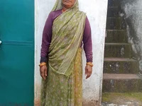 miss_neha99 avatar
