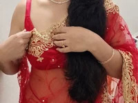 miss_nisha0 avatar