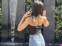 miss_parul_76 avatar